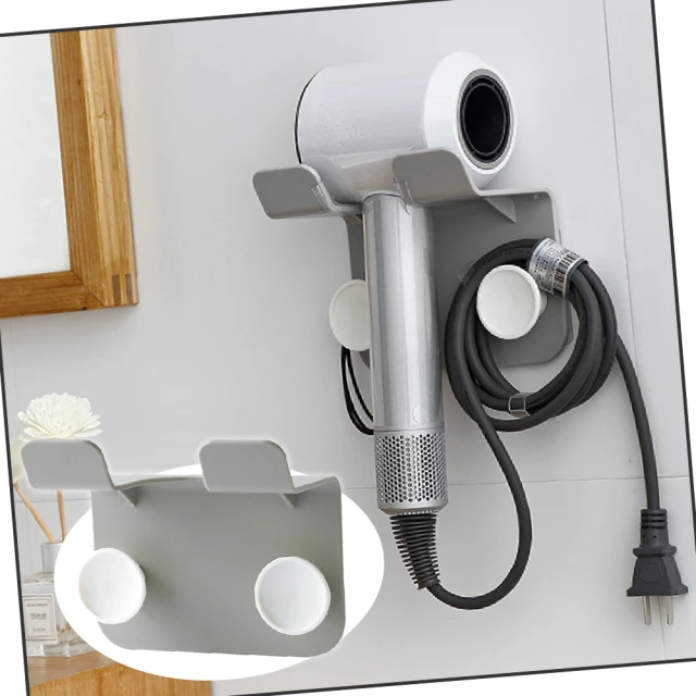 無痕壁掛式浴室置物架 歷史價格詳細信息