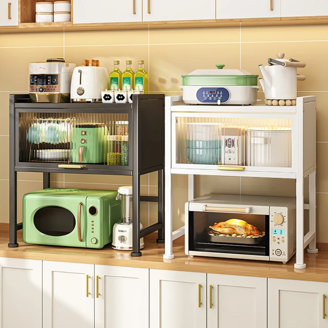 【居家cheaper】翻蓋暗格移動式可調邊桌/茶几桌/書桌架/樂譜架/床邊桌/沙發邊桌/客廳邊桌 歷史價格詳細信息