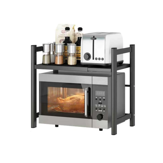 【居家家】家用伸縮不銹鋼雙桿晾衣架 歷史價格詳細信息