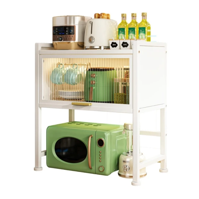 【AOTTO】多功能懶人折疊沙發床-特大120cm(沙發床 折疊床 沙發 單人床) 歷史價格詳細信息