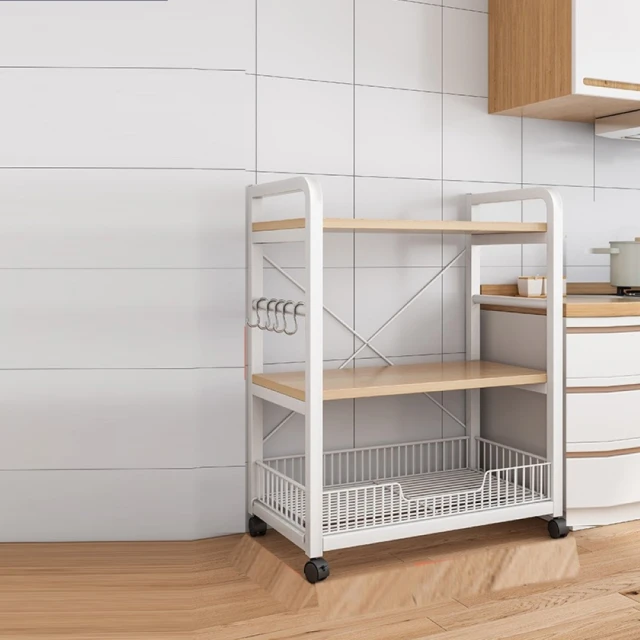 家用日式書架電腦桌一體專供桌子 學習 歷史價格詳細信息