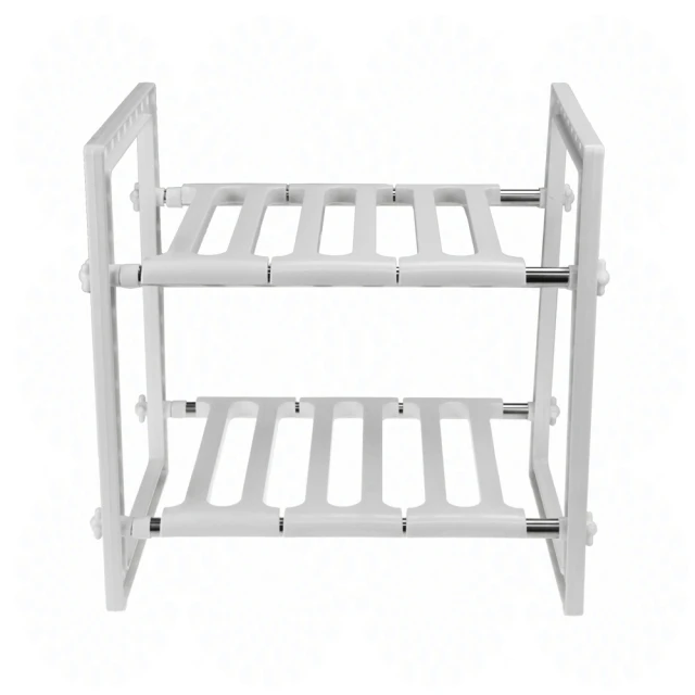 不鏽鋼廚房置物架角架微波爐烤箱置物架子鍋架單層儲物架一層二層 歷史價格詳細信息