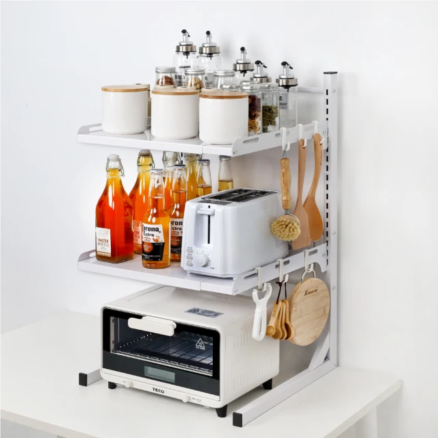 可伸縮調節洗衣機台座托架  現貨 蝦皮直送 歷史價格詳細信息