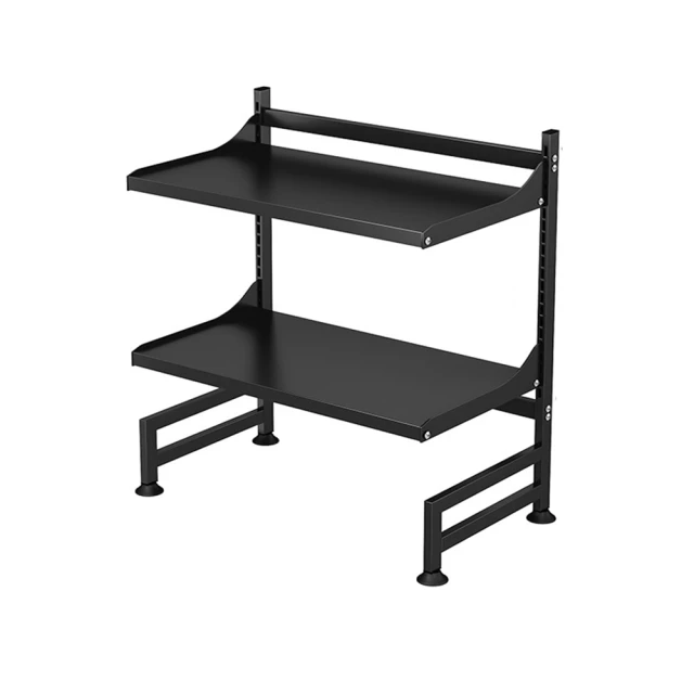 【網藝】可升降摺疊閱讀桌(小桌子 閱讀架 平板架 閱讀桌 床上桌 電腦桌) 歷史價格詳細信息