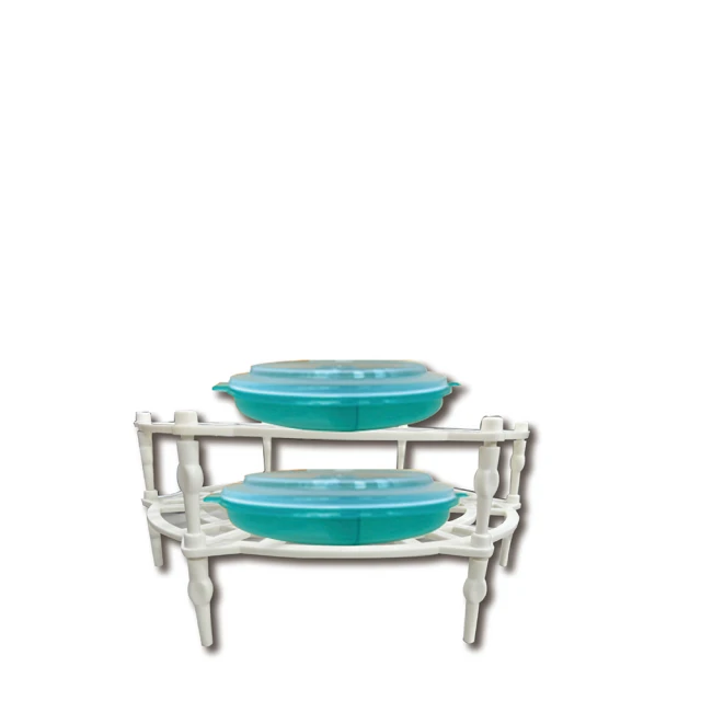 德一食品卡賀蕎麥糙米餅 歷史價格詳細信息