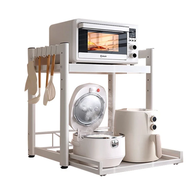 抽拉式60倍放大鏡帶燈手持便攜30倍古玩珠寶鑒定高倍高清放大鏡~特價促銷 歷史價格詳細信息