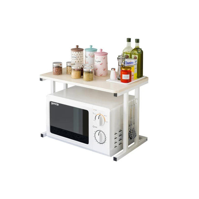 【家適帝】附勾不鏽鋼馬桶三層置物架(1入) 歷史價格詳細信息