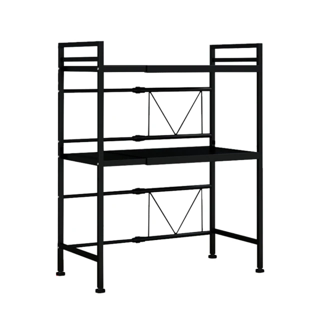 【DaoDi】可水洗冰絲乳膠涼蓆加贈枕套(尺寸單人/ 雙人 /雙人加大 均一價) 歷史價格詳細信息