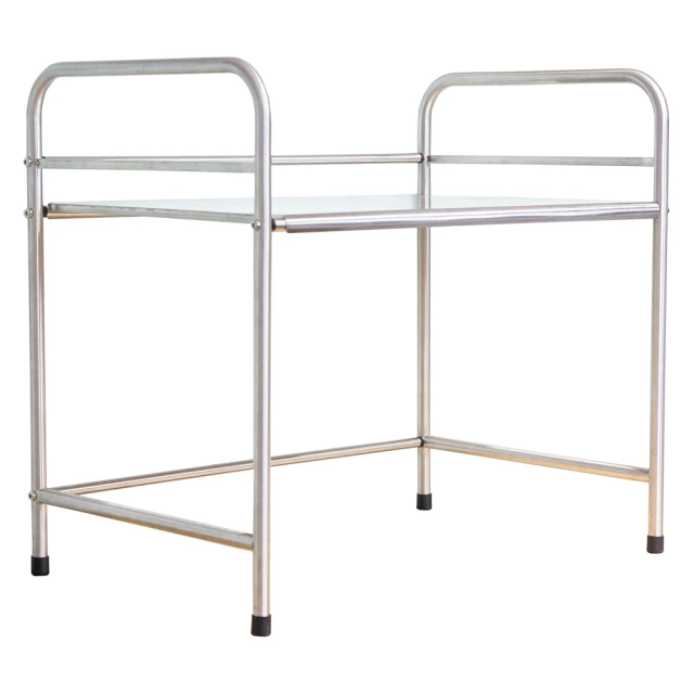 【百鈴】易手擰免沾手X型平板拖把2桿2桶2刷4布(加竹漿去油擦巾S號6條) 歷史價格詳細信息