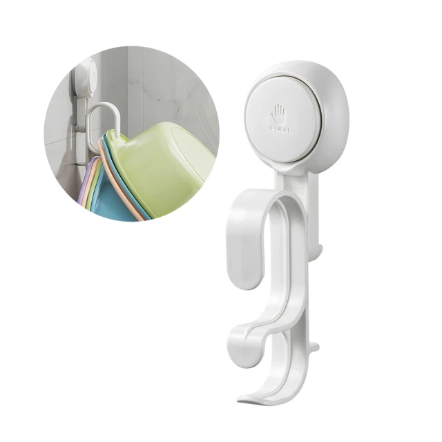 太力TAI LI 10入組 兒童浸塑防滑衣架 寶寶專用晾衣架 圓肩無痕曬衣架 兒童成長掛衣架 歷史價格詳細信息