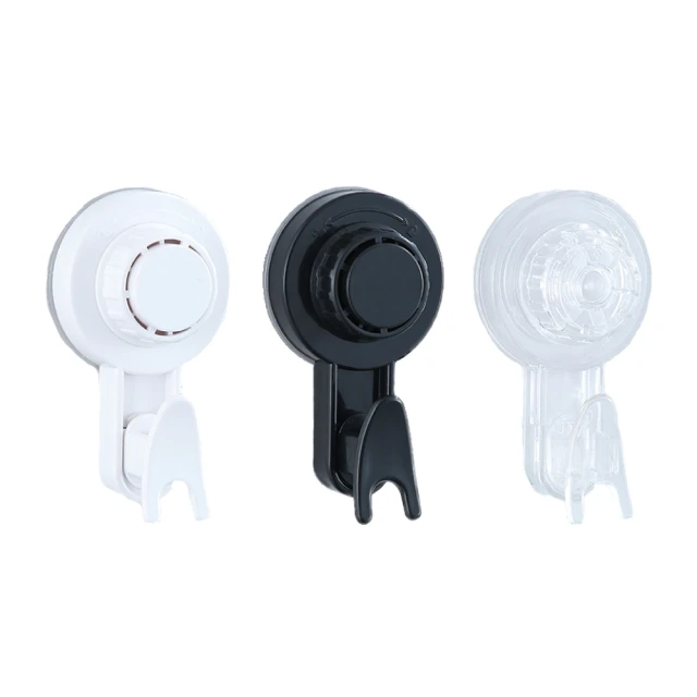 3入組 無痕掛勾 L型掛勾 掛勾 掛鉤 掛鈎 免鑽免釘 置物架 多功能掛勾 收納架 水杯架 衛生紙架 歷史價格詳細信息