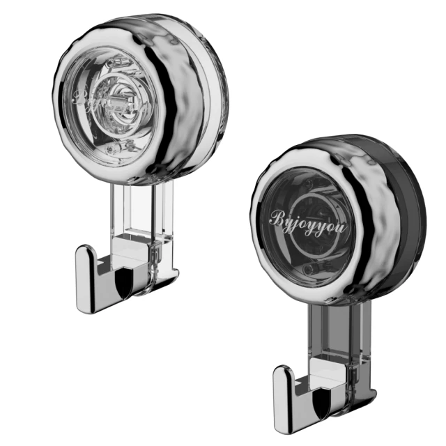 【APEX】3入組 304不鏽鋼彈蓋保溫杯450ml 夜色黑 歷史價格詳細信息