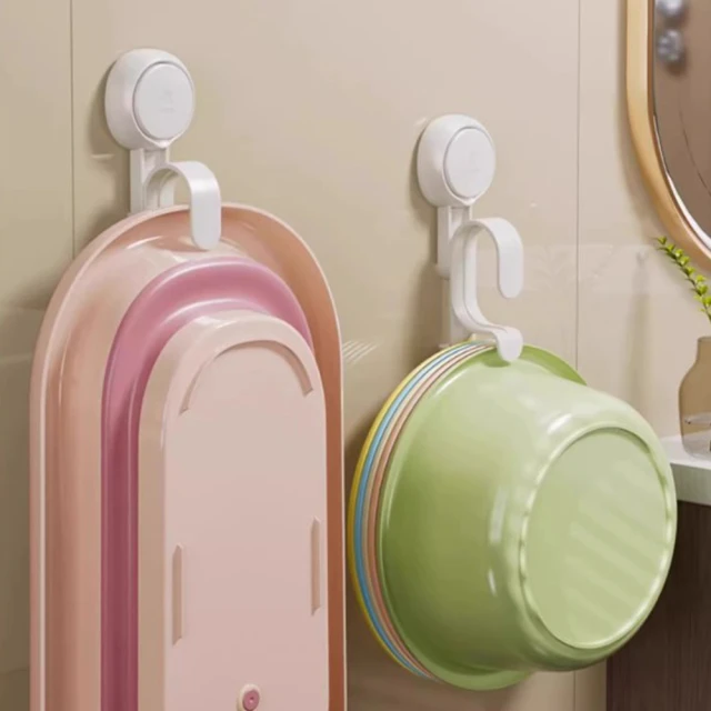 衛浴雙盆人造石洗手盆簡約壁掛盆鑲嵌式洗手盆kkr-1549 歷史價格詳細信息