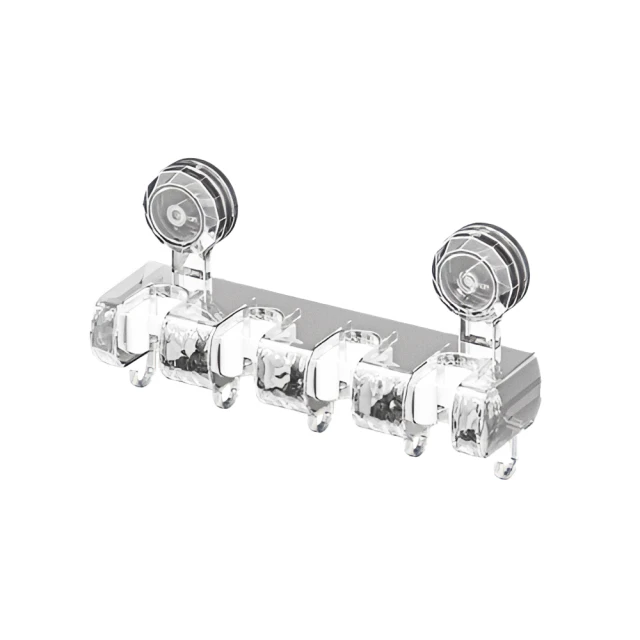 夾 拖把2025新款家 壹拖凈平板替換抹 條可拆洗木地板拖把神器 歷史價格詳細信息