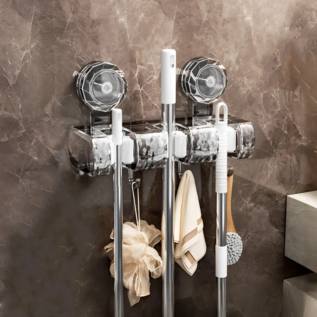 夾 拖把2025新款家 壹拖凈平板替換抹 條可拆洗木地板拖把神器 歷史價格詳細信息