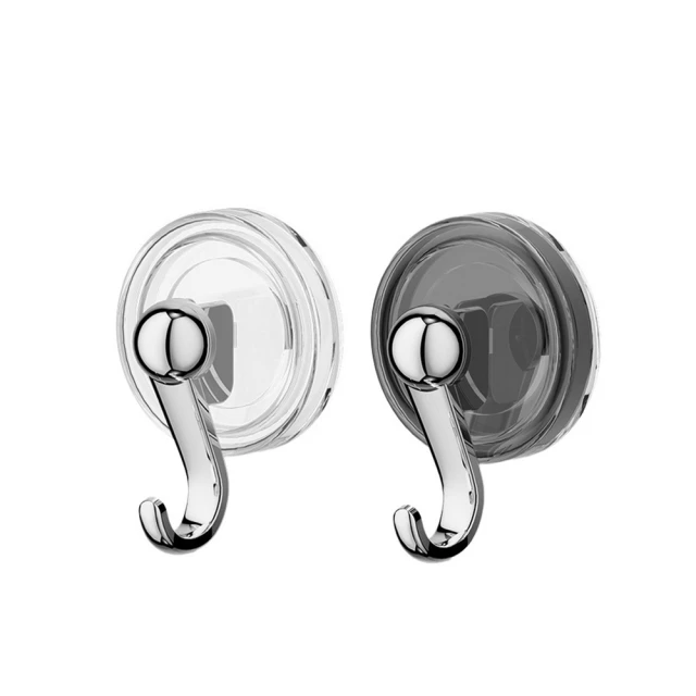 【homer生活家】旅行牙刷漱口杯組(牙刷收納 牙膏收納盒 牙刷盒 旅行牙刷杯 攜帶式牙刷盒 漱口旅行組) 歷史價格詳細信息