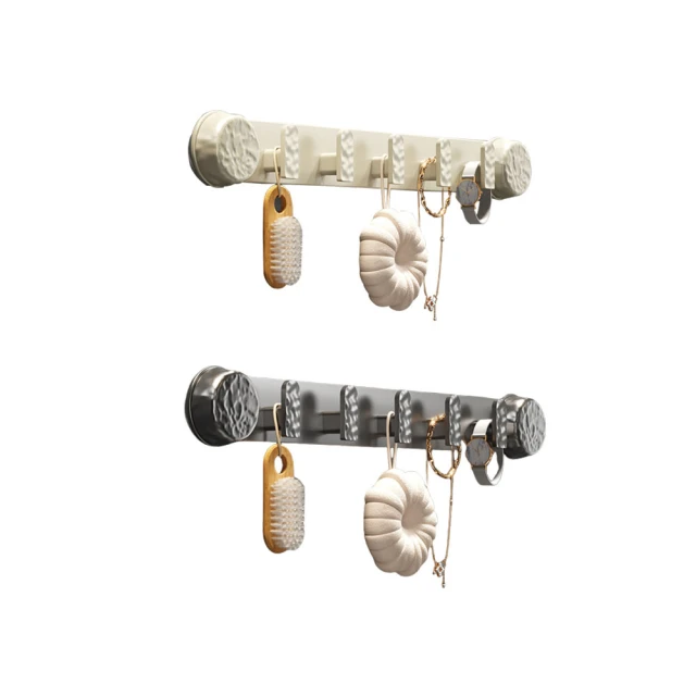 MUAN 廚房轉角果蔬置物架 四層落地式蔬菜儲物架 可移動小推車 收納籃（零食架 收納架 蔬菜架） 歷史價格詳細信息