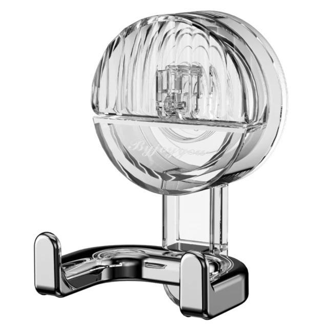 強力無痕吸盤廚房收納置物籃_含補充籃1入 歷史價格詳細信息