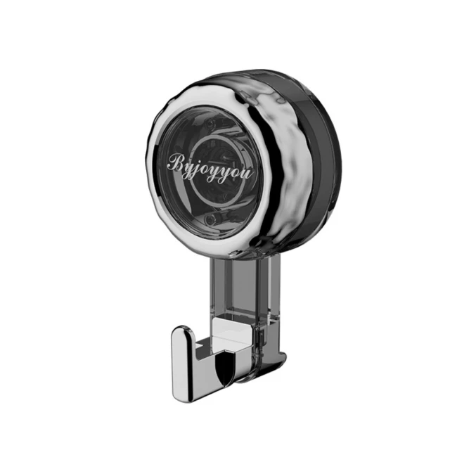 旋轉吸盤置物架【2件組】(底部瀝水/承重力強/免釘安裝) 小+大款 歷史價格詳細信息