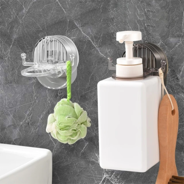 免打孔 雙吸盤式 安全扶手 浴缸扶手 防滑扶手 浴室 廁所 居家防護 超強吸力 防滑倒 扶手(79-1308) 歷史價格詳細信息