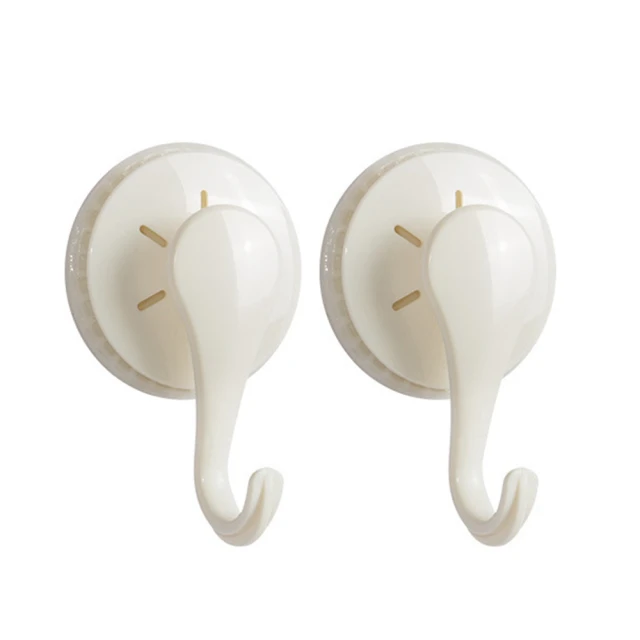 【WE CHAMP】吸盤式防曬遮陽簾58*125cm 歷史價格詳細信息