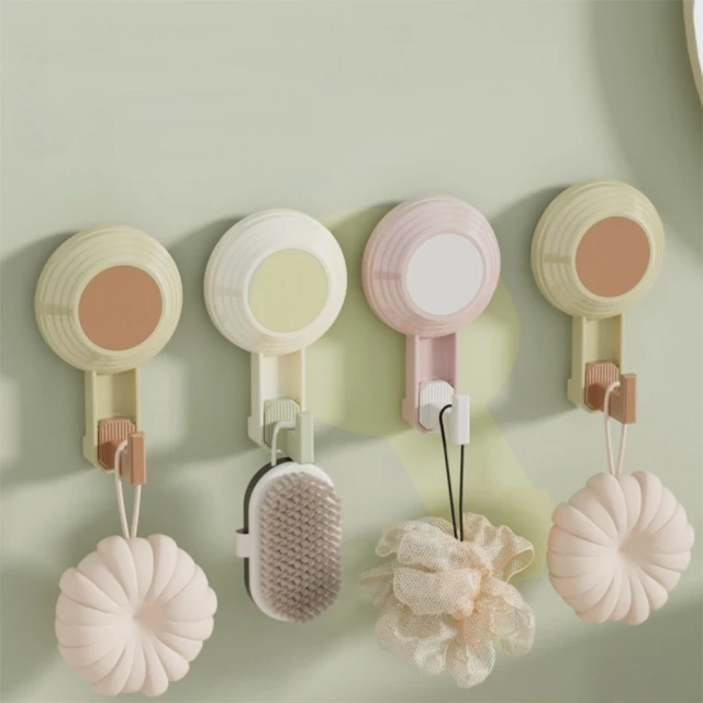 【荷生活】加寬開口加厚耐摔光滑漱口杯 圓潤舒適加寬把手洗潄杯-1入 歷史價格詳細信息