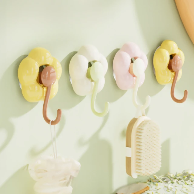 免打孔無痕置物架 [2入組] 沐浴乳掛架 歷史價格詳細信息