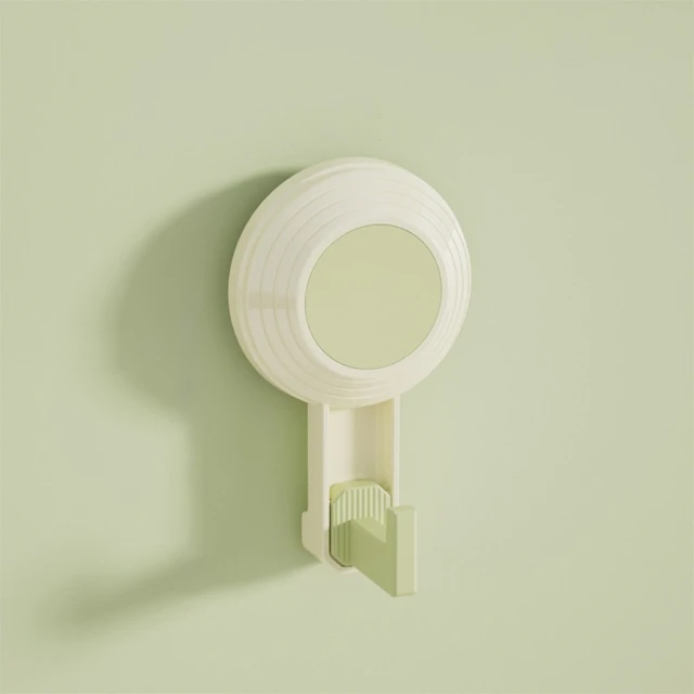 【茉家】無痕背膠式家具靜音腳墊4片一組-小號4組(共16入) 歷史價格詳細信息