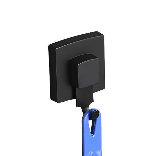 真空吸吊機工具機雷射切割上料機3噸電動起重模具吊裝鐵板吸盤 歷史價格詳細信息