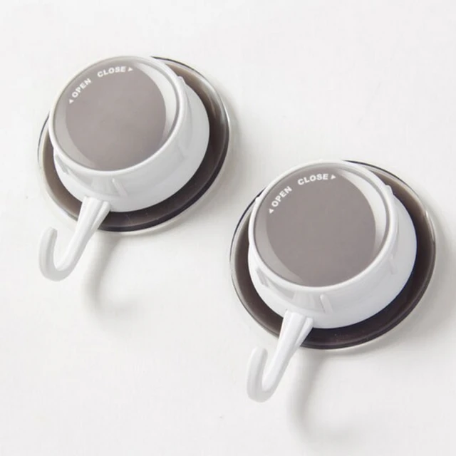 【NITORI 宜得利家居】吊掛式調味料置架 FLAT WH(調味料置架 調味料 吊掛式 FLAT) 歷史價格詳細信息