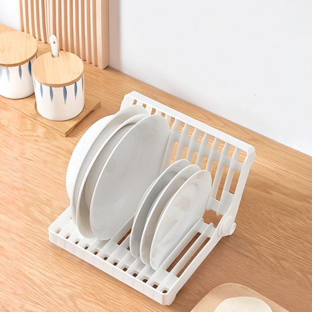 【上手家居】鏡子化妝鏡(化妝鏡/led 化妝鏡/美妝鏡/桌鏡/led鏡子/梳妝鏡) 歷史價格詳細信息