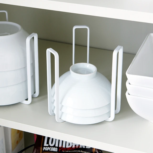 【YAMAZAKI】tower碗架S(白) 歷史價格詳細信息