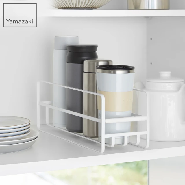 Yamazaki 山崎 tower 磁吸式三桿毛巾架 5794536 歷史價格詳細信息