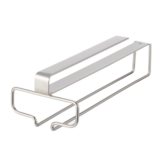 304不鏽鋼懸掛高腳杯架/倒掛杯架/掛杯架/紅酒杯架 歷史價格詳細信息