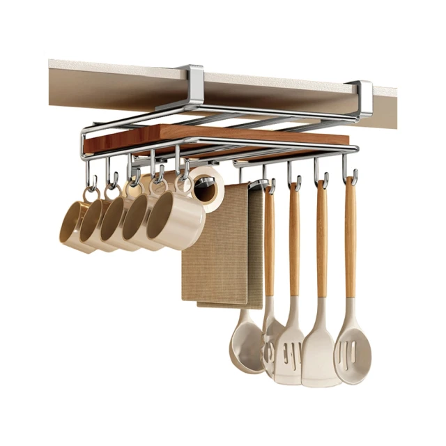 悠家溫柔色調工藝水晶小號髮圈歐根紗氣質扎馬尾橡皮筋髮繩髮圈頭飾 歷史價格詳細信息