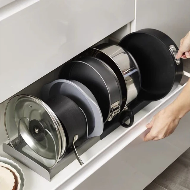 【晴安居】不鏽鋼水果搗汁棒 手搖飲料碎冰調制棒夏季雪克杯擠壓棒-小號1入組 歷史價格詳細信息