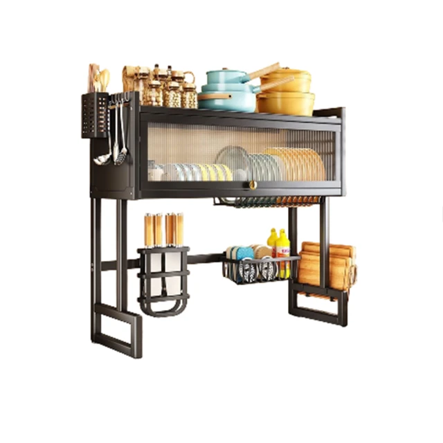 85CM加厚瑜伽球健身球瑜珈球孕婦身材球愈加球馬甲線器 歷史價格詳細信息