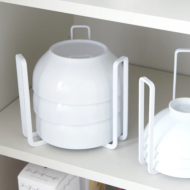 【YAMAZAKI】tower碗架S(白) 歷史價格詳細信息