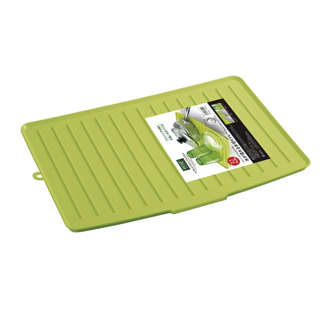 日本ASVEL自動開蓋玻璃調味油壺 歷史價格詳細信息