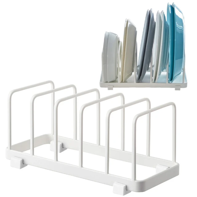 【餐廚收納】日式木質瀝水杯架(瀝水架 置杯架 鑰匙架 木掛架 馬克杯架 廚房置物架 杯子收納架) 歷史價格詳細信息