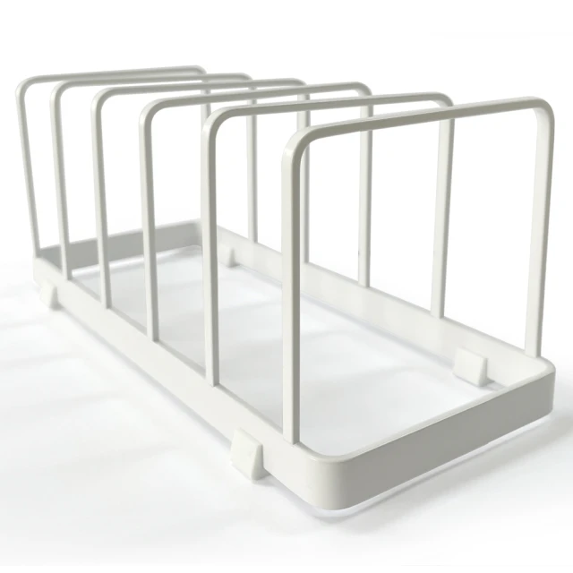 盤子收納架  現貨 蝦皮直送 歷史價格詳細信息