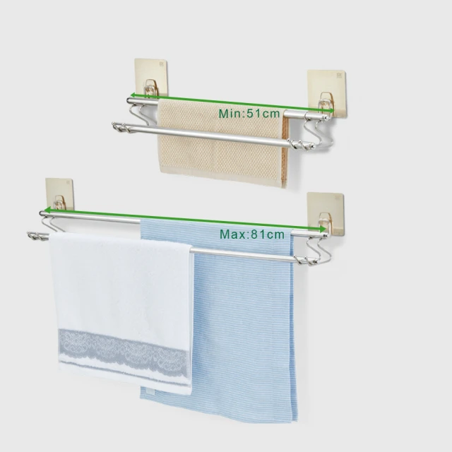 家而適【台灣製304不鏽鋼】肥皂架 香皂瀝水架 (星辰銀 新包裝上市) 歷史價格詳細信息