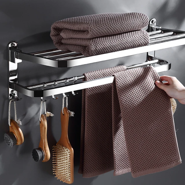 不鏽鋼銷釘機振動盤端子開關直震送料器o型膠圈紐扣上料振動盤 歷史價格詳細信息