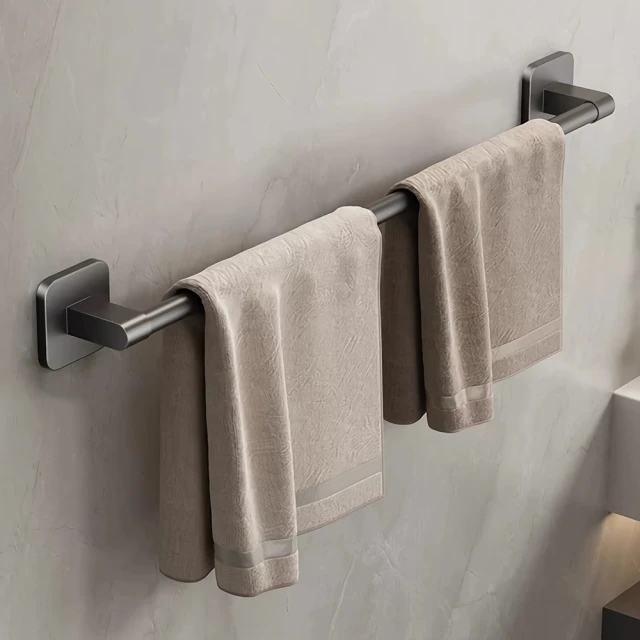 槍灰浴室拖鞋架免打孔化妝室置物架304不鏽鋼廁所壁掛式瀝水鞋架 歷史價格詳細信息