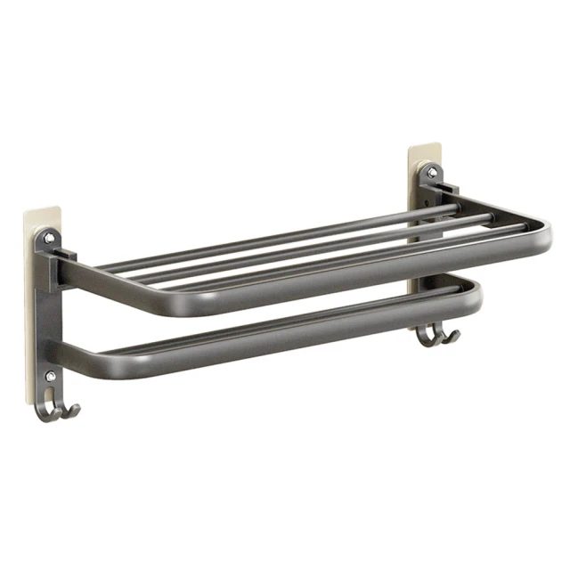 免打孔浴室置物架無痕加厚三角架廁所生間掛籃廚房壁掛收納架子 歷史價格詳細信息