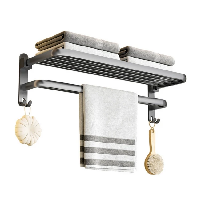 【品物生活家】1080°萬向旋轉水龍頭(水龍頭延伸器 水龍頭過濾器) 歷史價格詳細信息