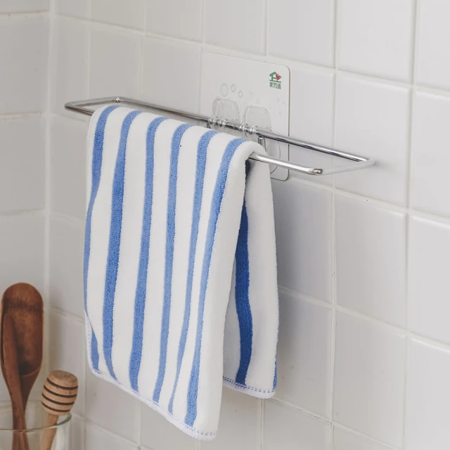 家而適 多功能抽取衛生紙架(附手機平台)x 超值2入組 歷史價格詳細信息