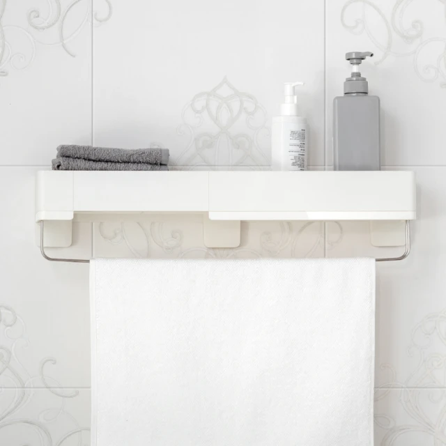 3M 無痕極淨防水收納系列 多用途排鉤組 17731-TC 歷史價格詳細信息