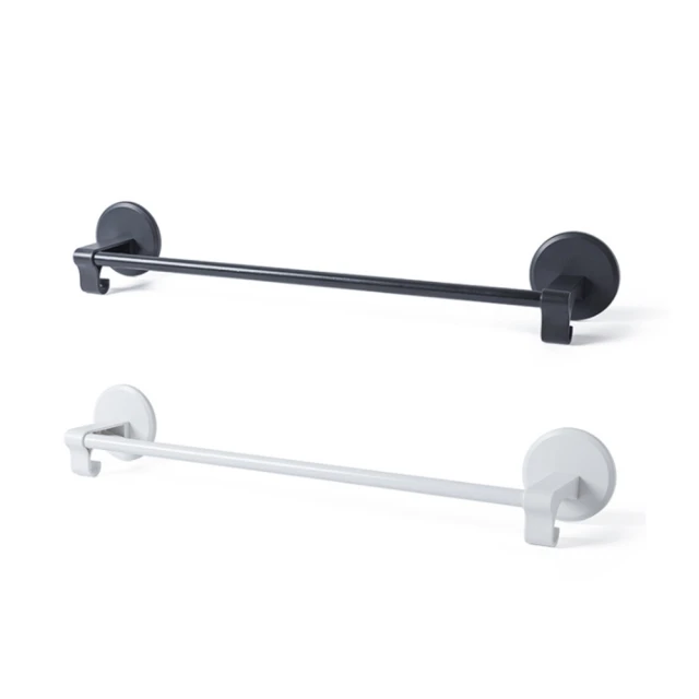 【上手家居】無痕壓克力貼 350貼組(雙面膠/圓形貼/透明貼紙/雙面膠帶/圓點貼紙/透明雙面膠/圓形雙面膠) 歷史價格詳細信息