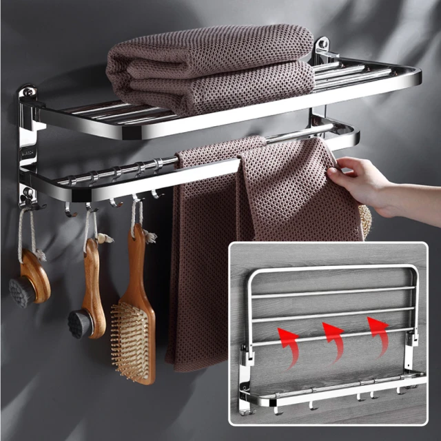 上新不鏽刺魚叉杆倒鋼魚叉桿頭老式魚叉杆伸縮叉碳素魚叉杆檳奢華 歷史價格詳細信息